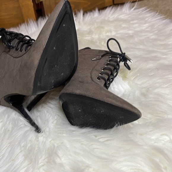 Be different - Picture 4 of 4